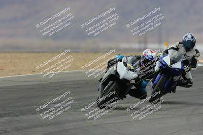 media/Apr-12-2025-Race Pace (Sat) [[9230add55f]]/Verified/7-Turns 9 and 8 (1130am)/